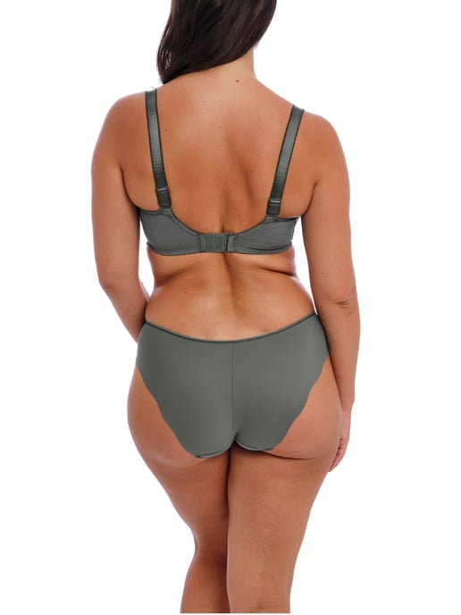 Ana Moulded Spacer Bra - Image 4