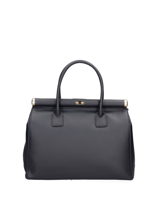 Gave Lux Handtasche Frauen - Image 4