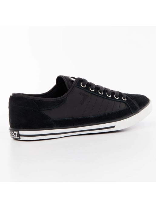 EA7 Herren-Basketballschuhe von Adler - Image 4