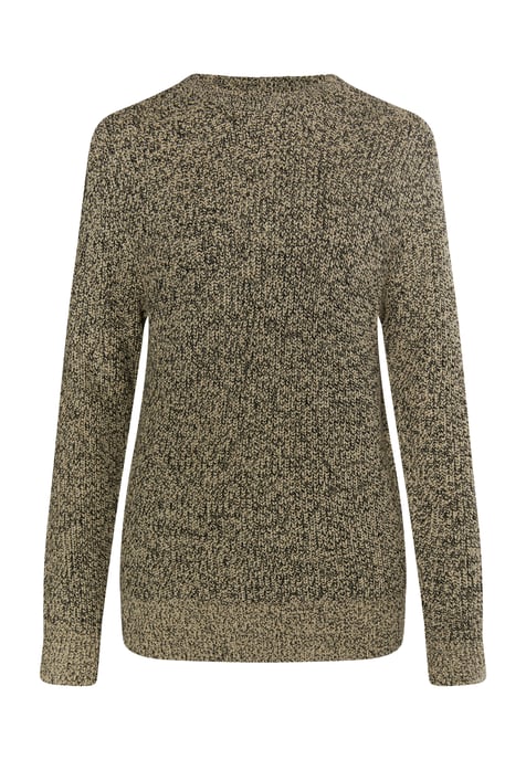 Mo Pullover Herren Beige - Image 1