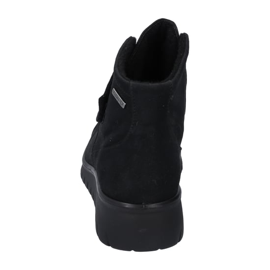 Westland Calais 53 | Stiefelette für Damen | Schwarz Calais 53, schwarz - Image 4