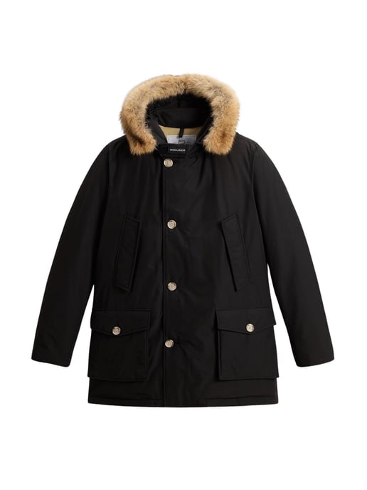 Woolrich Jacke - Image 1