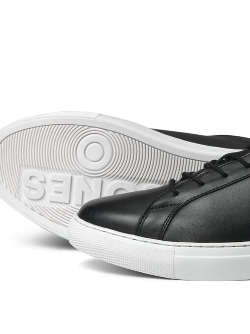 Jack & Jones Sportschuhe - Image 2