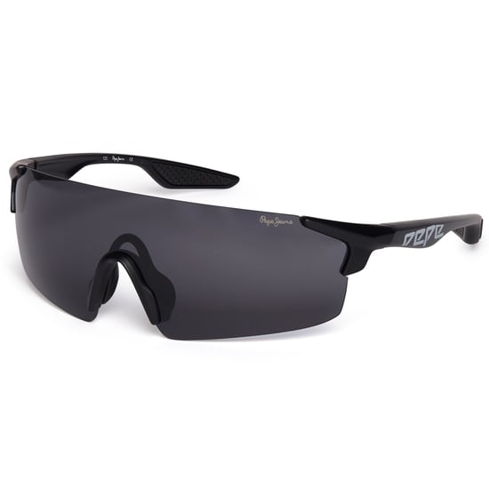 Pepe Jeans Sonnenbrille PJ7372 C1 130 Isla - Image 1