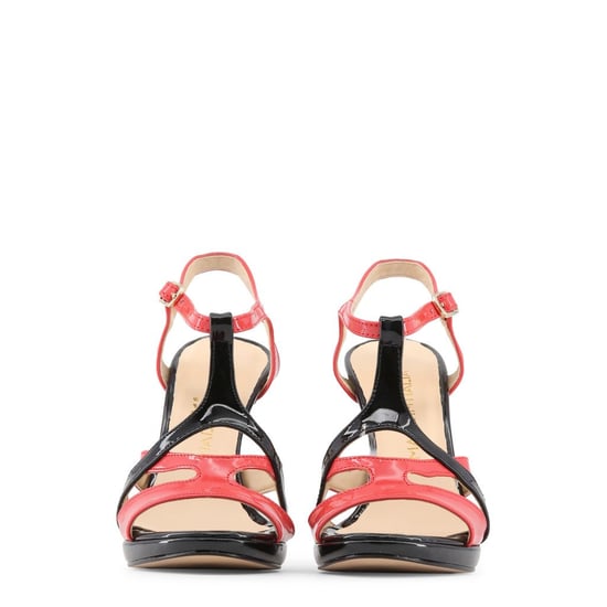 Made In Italia Damen Sandalen - Image 4