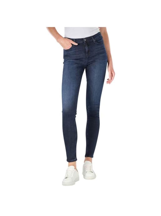 Jeans Tommy Jeans Damen Nora - Image 1