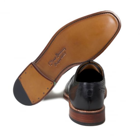 Oliver Sweeney Aldeburgh Schuhe - Image 4