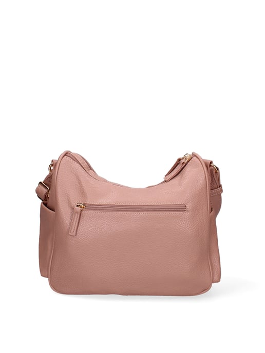 B Cavalli Umhängetasche Frauen - Image 4