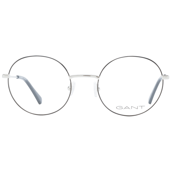 Gant Brille GA3287 005 52 - Image 2