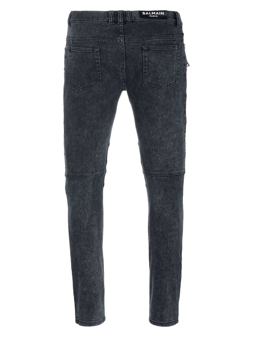 Balmain-Jeans - Image 2