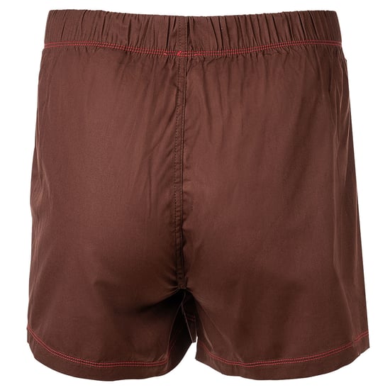 Diesel Uubx-Stark Boxer-Shorts Web-Boxershorts - Image 2