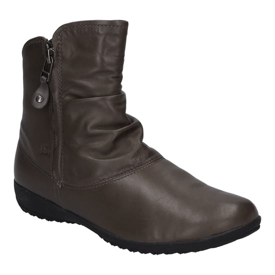 JOSEF SEIBEL Naly 24 | Stiefelette für Damen | Grau Naly 24, grau - Image 1