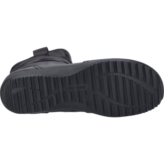 JOSEF SEIBEL Naly 63 | Stiefelette für Damen | Schwarz Naly 63, schwarz - Image 5