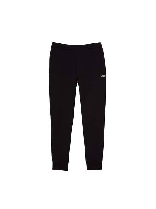 Lacoste Herren-Fleece-Jogginganzug - Image 1