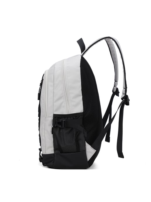 Aoking Rucksack Unisex GREY - Image 3