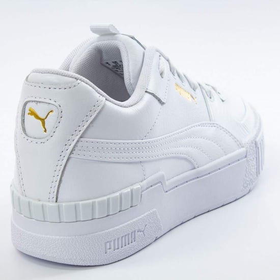 Puma Damen-Basketballschuhe Cali Sport Damen - Image 5