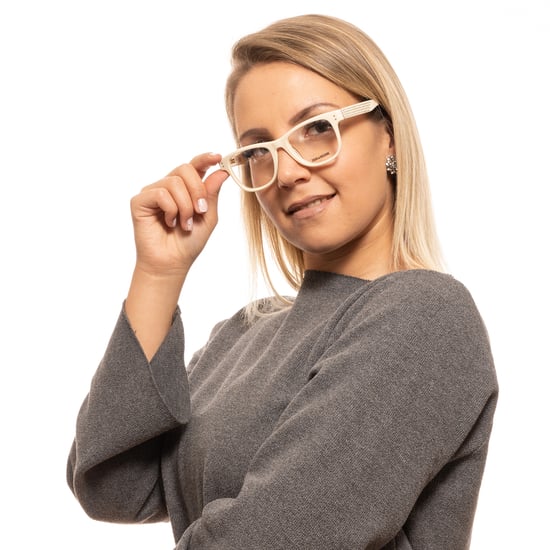 Zadig & Voltaire Optische Fassung VZV088 0702 50 - Image 4