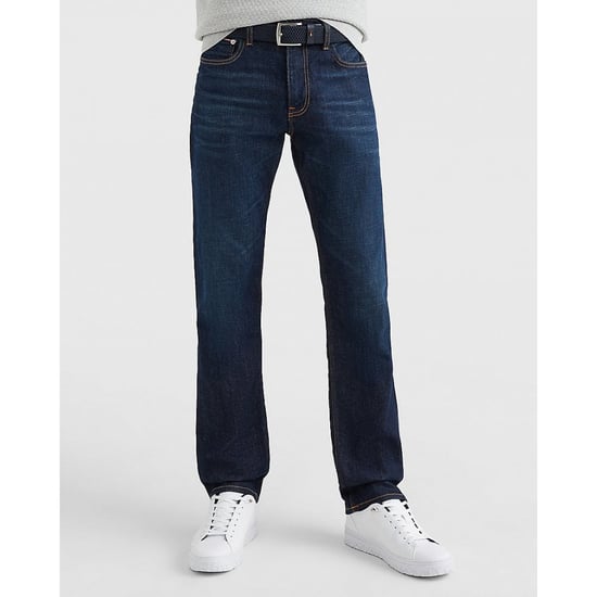 Tommy Hilfiger Modern Iconic Court Trainers
