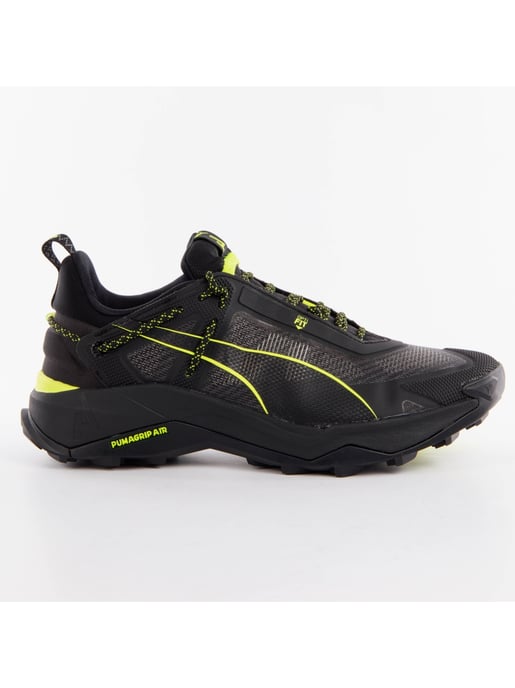 Puma Herren Explore Nitro Sneaker - Image 3