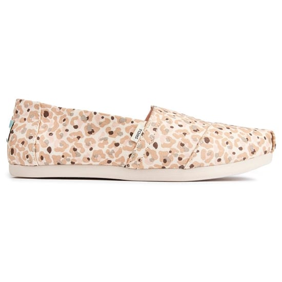 Chaussures Toms Alpargata - Image 1