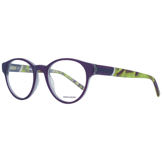 Mehr & Mehr Optische Fassung 50508 900 48 - Image 1