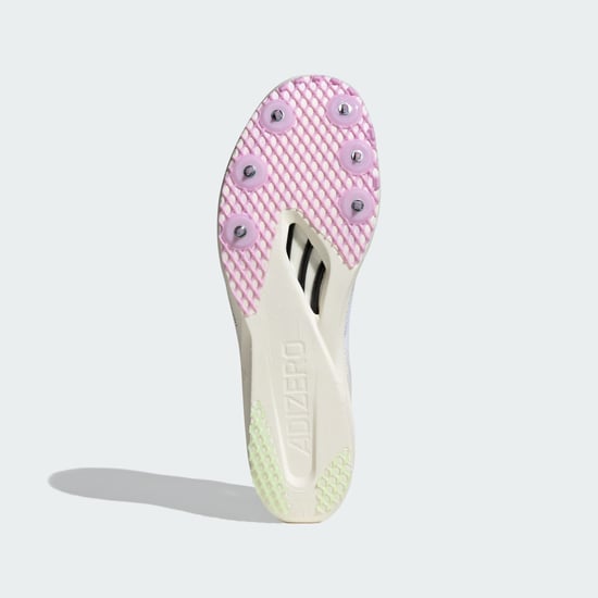 Adizero Avanti Tyo Track and Field Lightstrike Shoes - Image 4