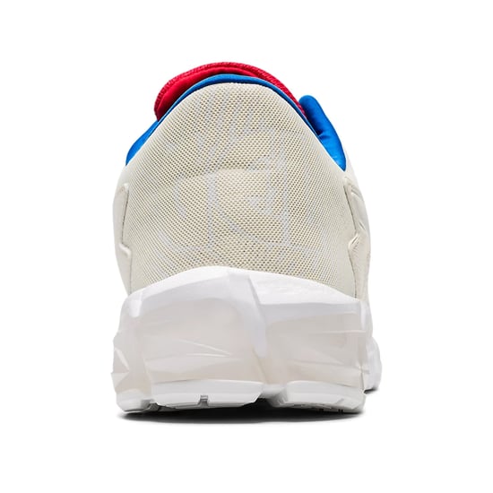 Asics Gel-Quantum 90 2 Mens White Trainers