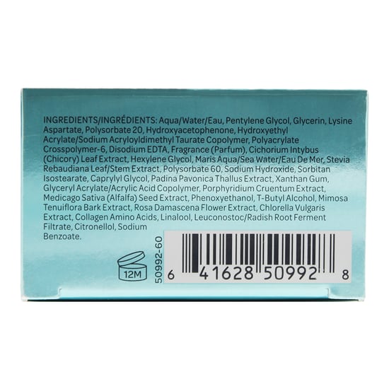 Elemis Pro-Kollagen Erneuerungsserum 15ml - Image 4