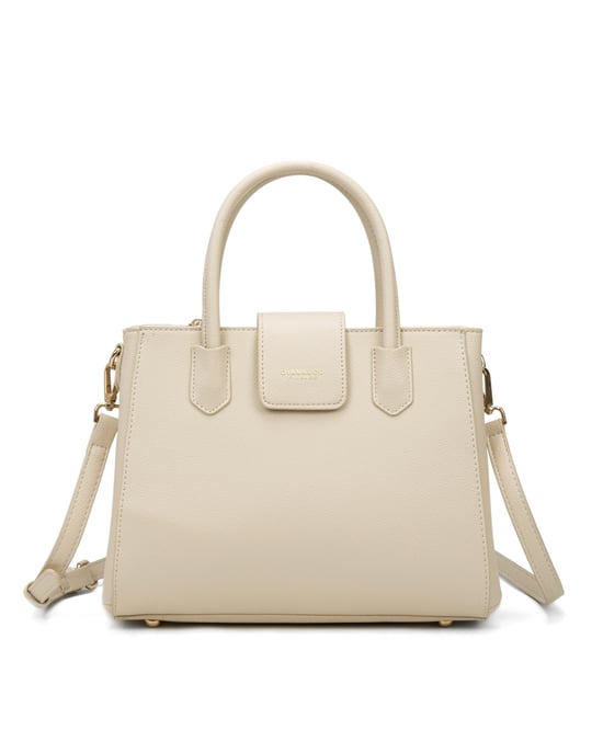 Diana&Co Handtasche Frauen - Image 1