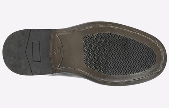 Scimitar Maldon Gibson Mens