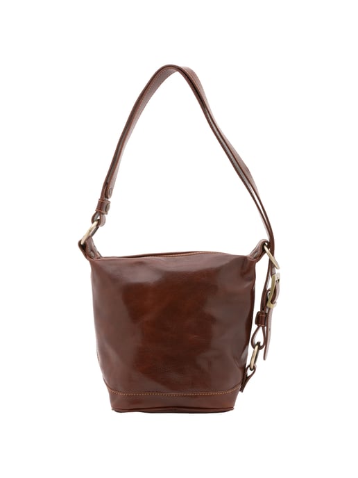 I Fratelli Beuteltasche Frauen - Image 4