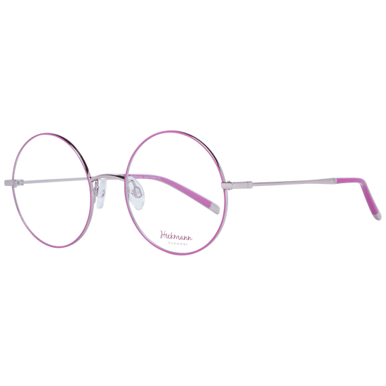 Ana Hickmann Lunettes HI1065 05A 51 - Image 1