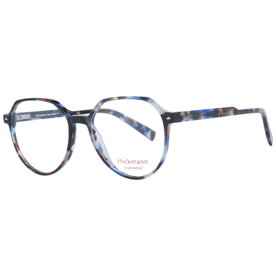 Ana Hickmann Lunettes HI6236 G21 51 - Image 1