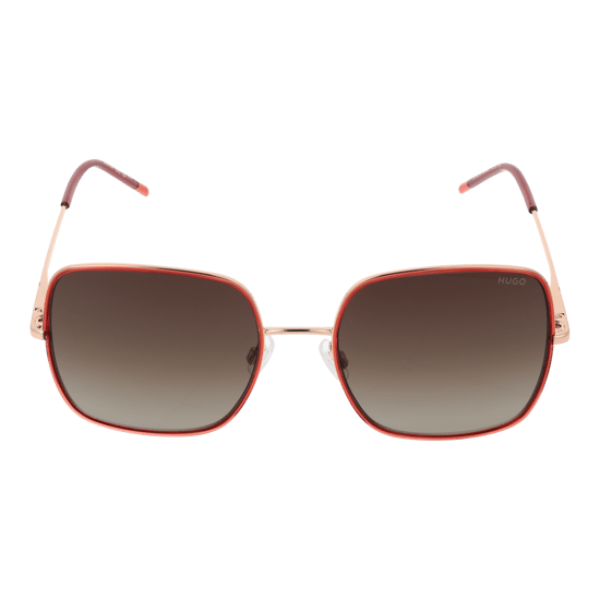 Hugo Sonnenbrille HG 1293/S OFYHA 58 - Image 2