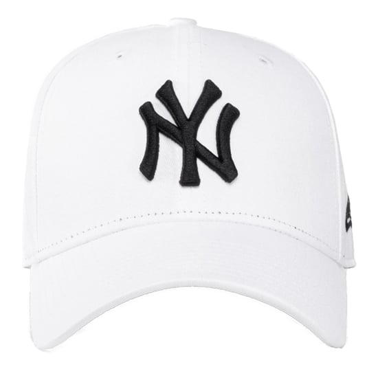 New Era Herren 940 Leag Basic Cap Neyy - Image 3