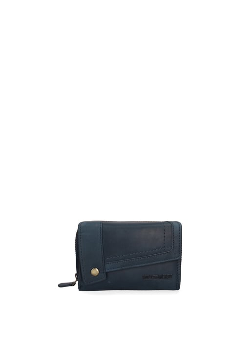 Hill Burry Geldbörse Modeproduct - Image 1