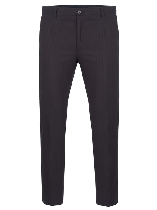Dolce & Gabbana Hose - Image 1