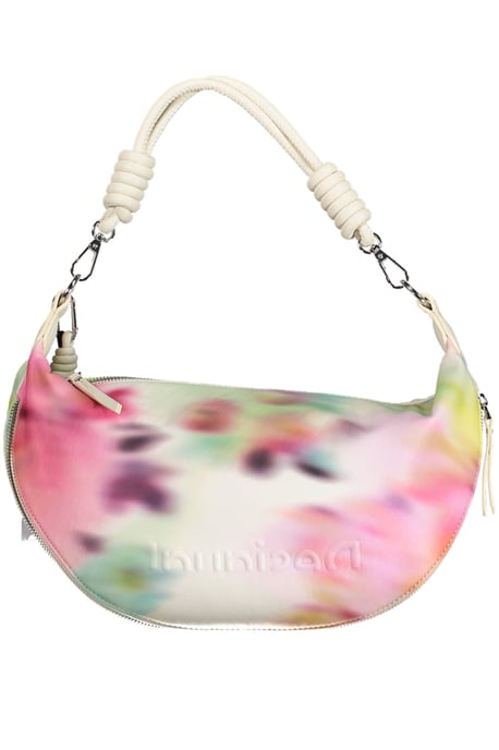 Desigual Handtasche - Image 1