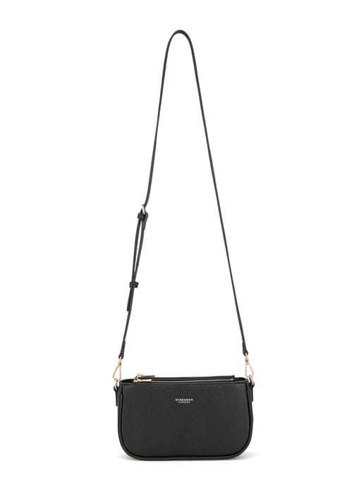 Diana&Co Shoulder Bag Women