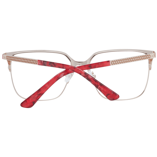 Marciano by Guess Brille GM0393 070 54 - Image 3