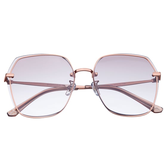 Bertha Renata Sunglasses