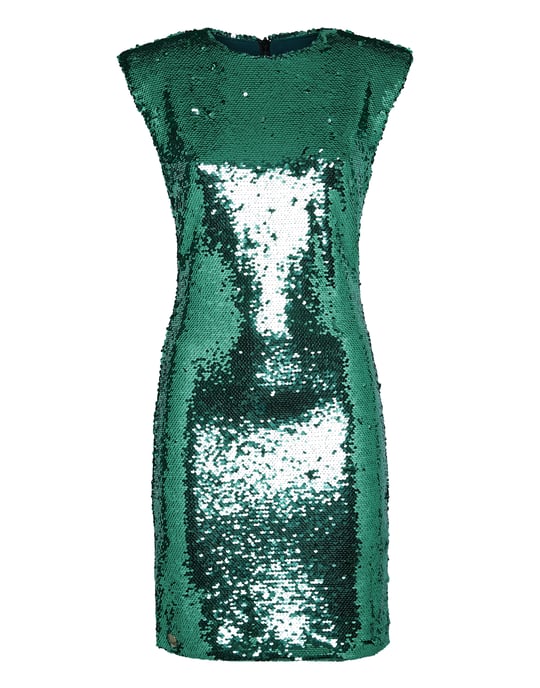 Kleid - Image 2