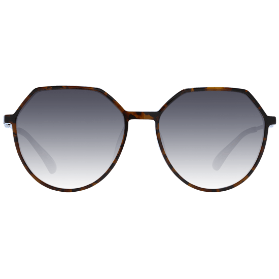 Ana Hickmann Sonnenbrille HIC9025 G21 59 - Image 2