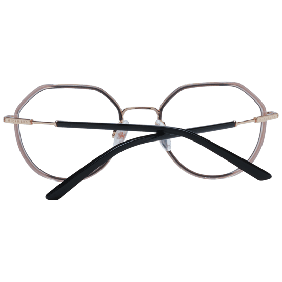 Ana Hickmann Brille HIY1012 H01 48 - Image 3