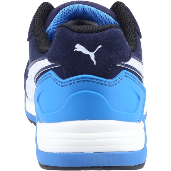 Puma Sicherheit Airtwist S3 Sicherheitstrainer Herren - Image 6