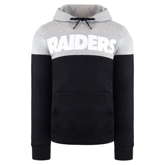 Fanatiker NFL Las Vegas Riders Herren Hoodie - Image 1