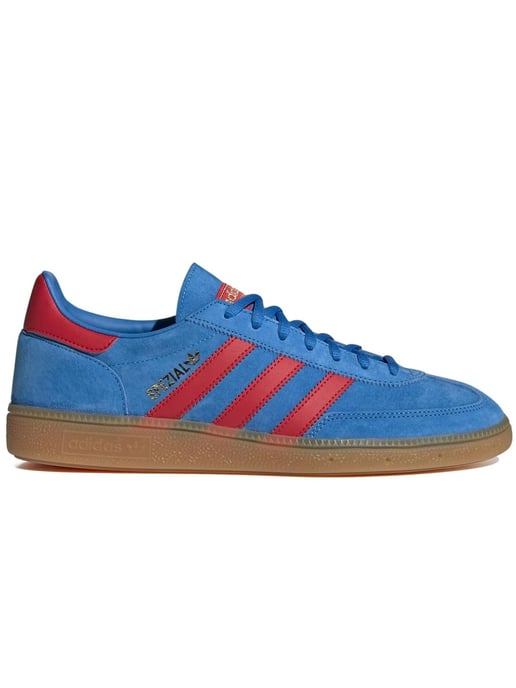 Adidas Herren-Trainer | Handball Spezial - Image 1