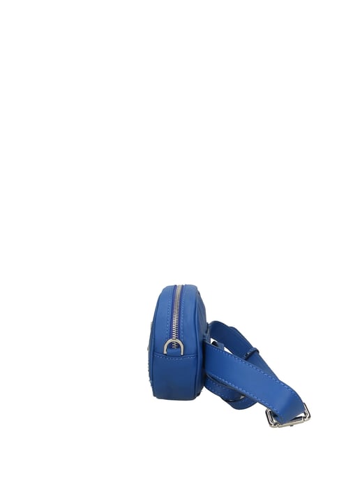 Gave Lux Gürteltasche Frauen BLUETTE - Image 3