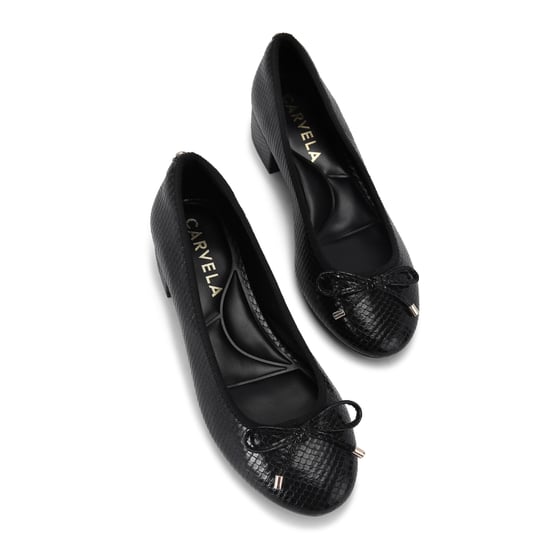 Carvela  Nova Ballet Ballet Flats