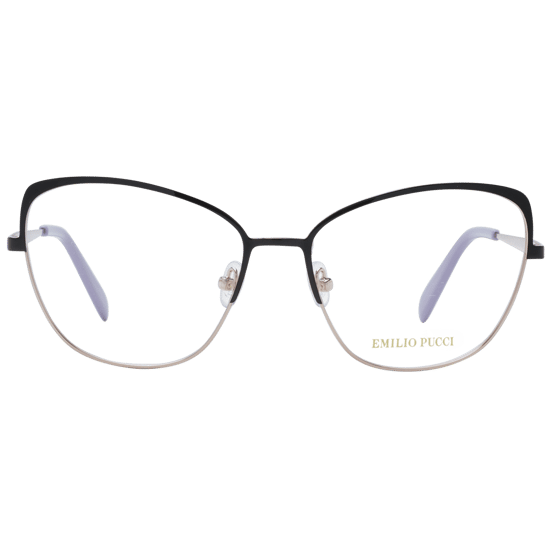 Emilio Pucci Brille EP5188 005 56 - Image 2